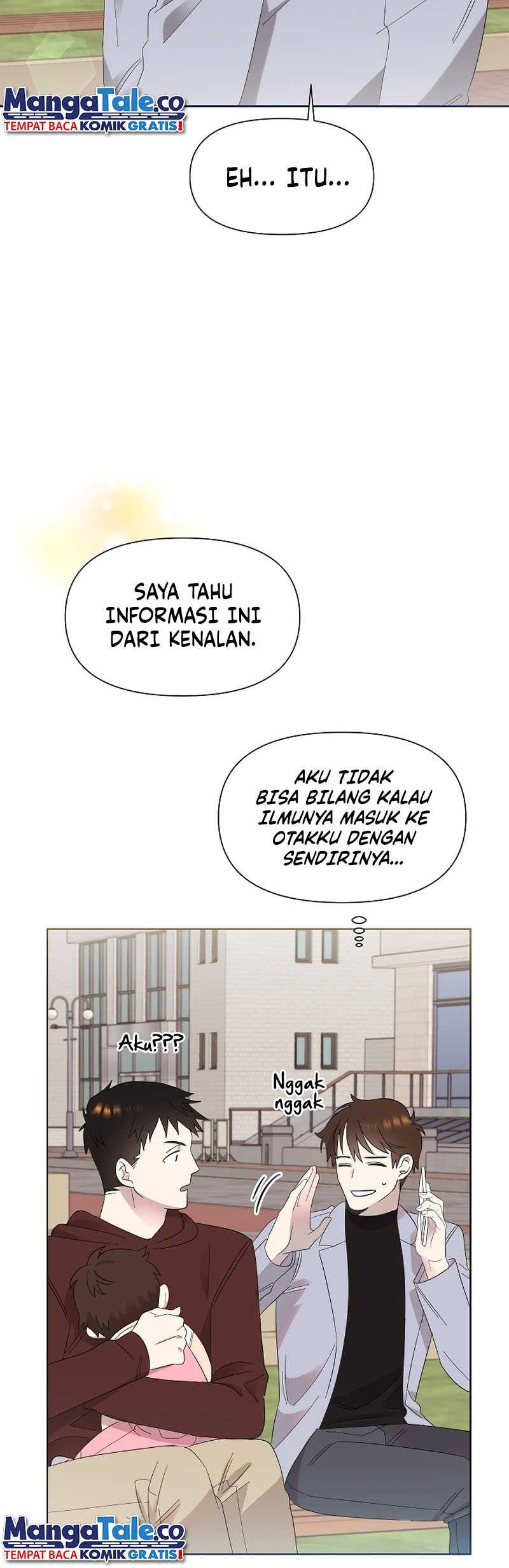 Chapter 6 - halaman 44
