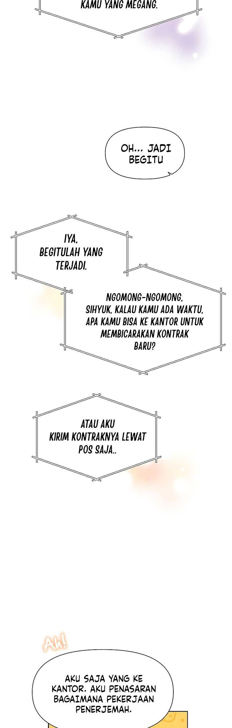 Chapter 6 - halaman 46