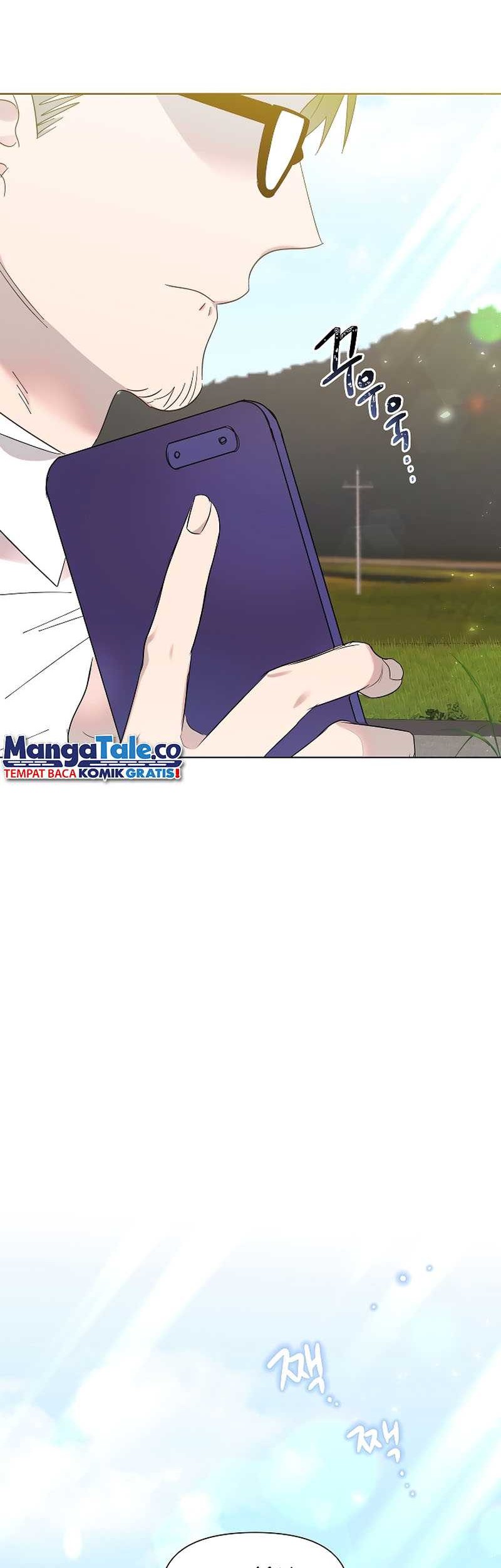 Chapter 6 - halaman 48