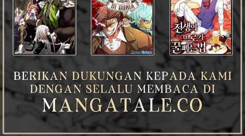 Chapter 5 - halaman 58