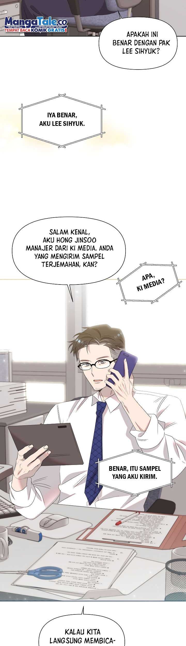 Chapter 5 - halaman 4