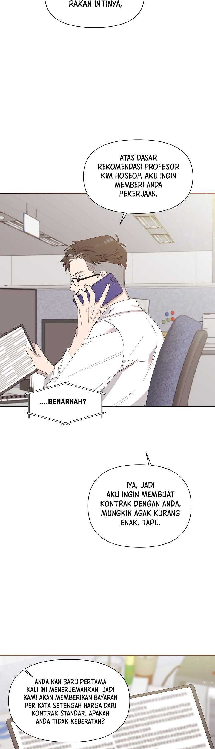 Chapter 5 - halaman 5