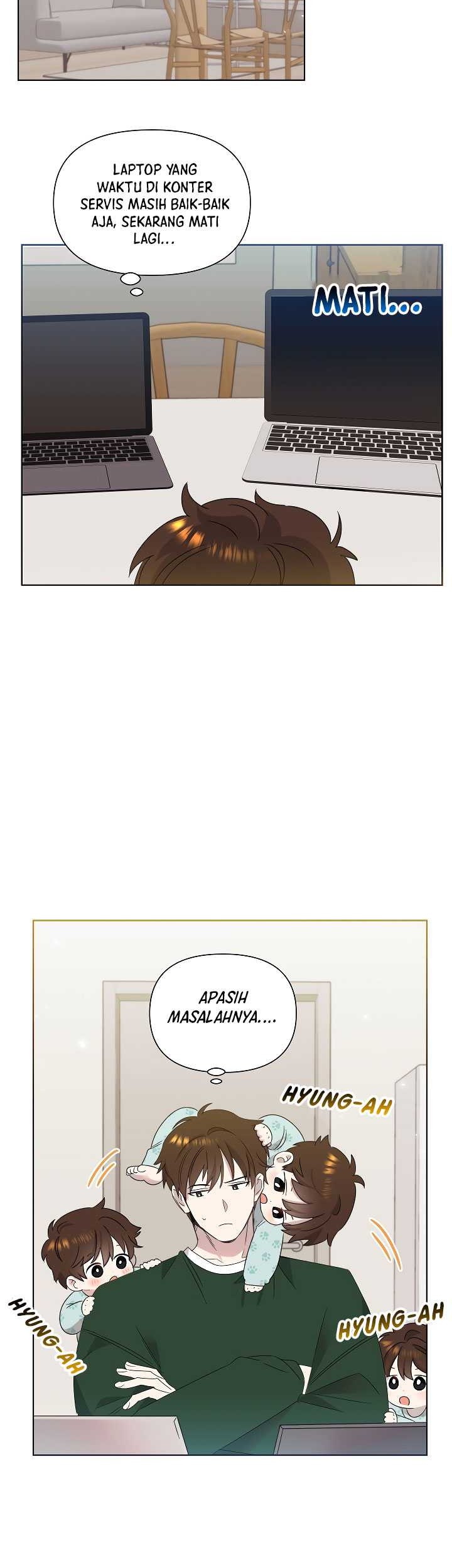 Chapter 5 - halaman 9