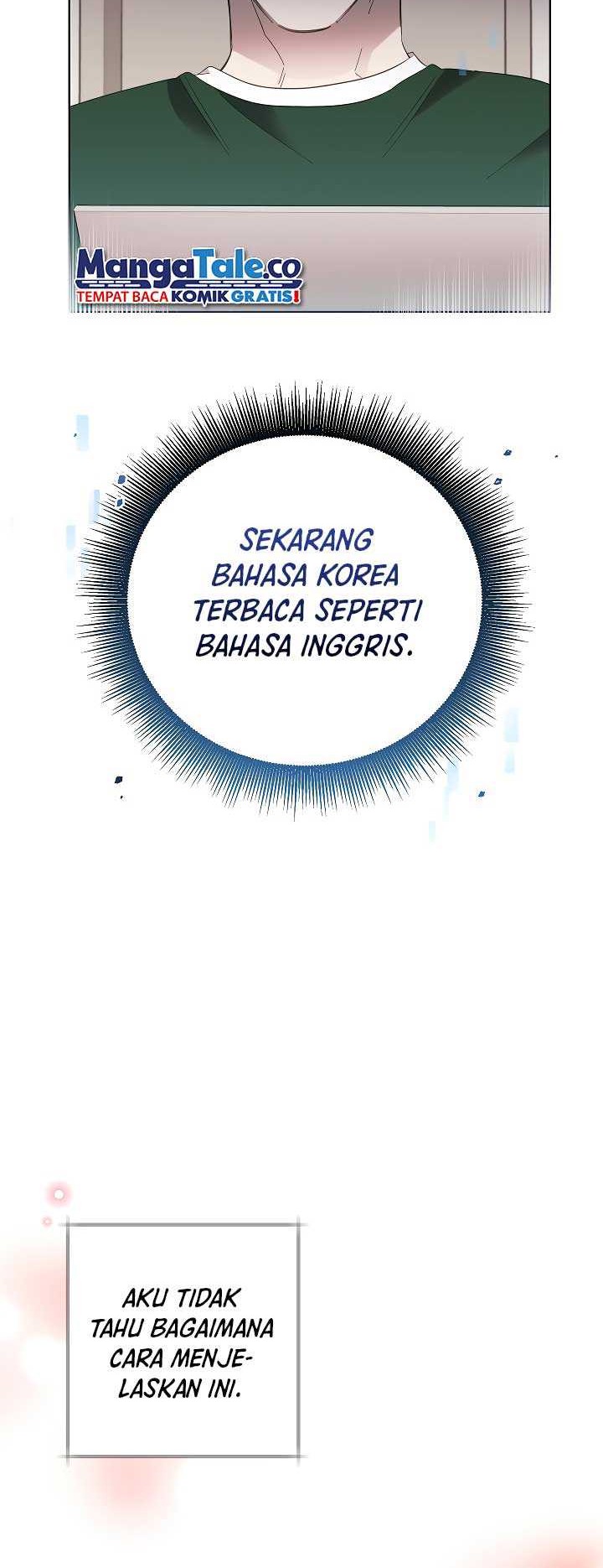 Chapter 5 - halaman 18
