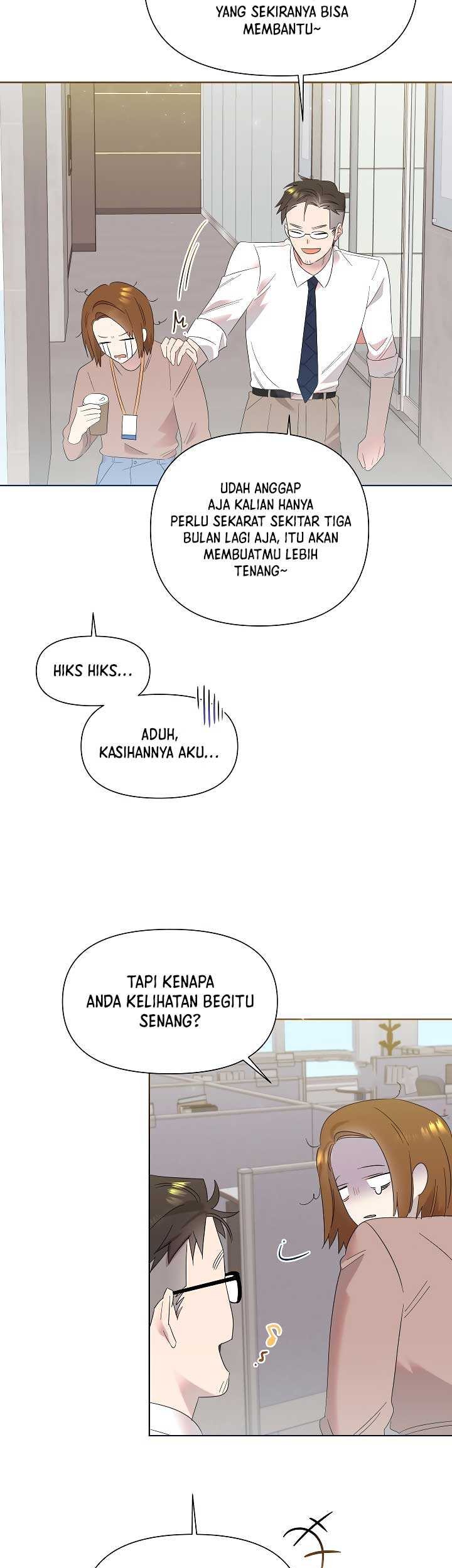 Chapter 5 - halaman 23
