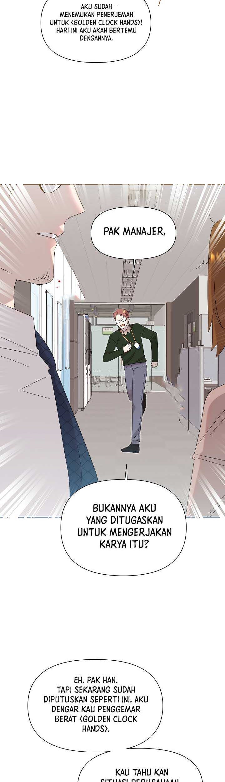Chapter 5 - halaman 24