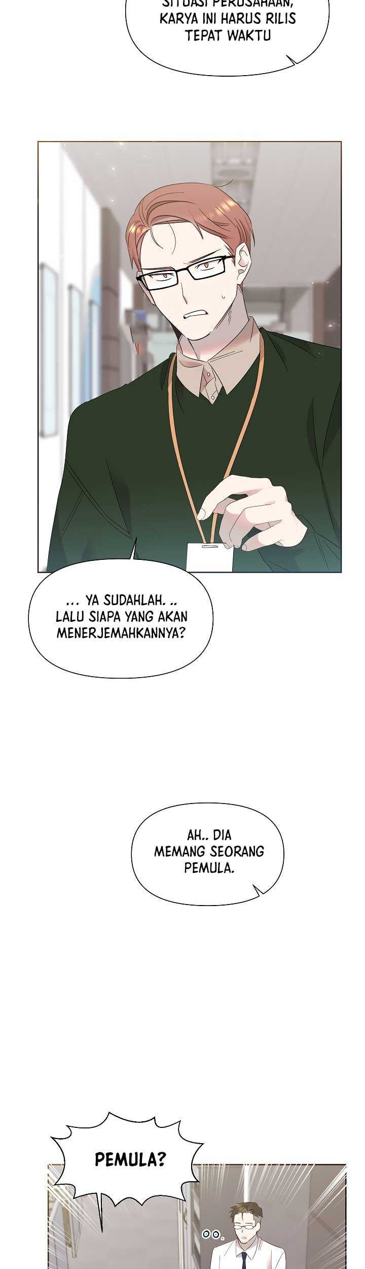 Chapter 5 - halaman 25