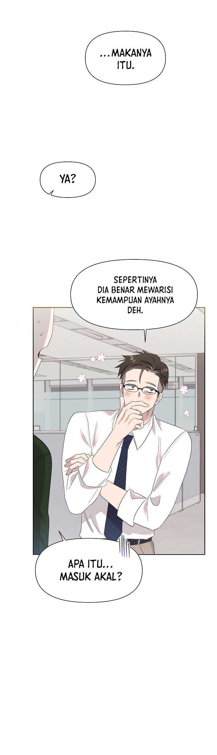 Chapter 5 - halaman 30