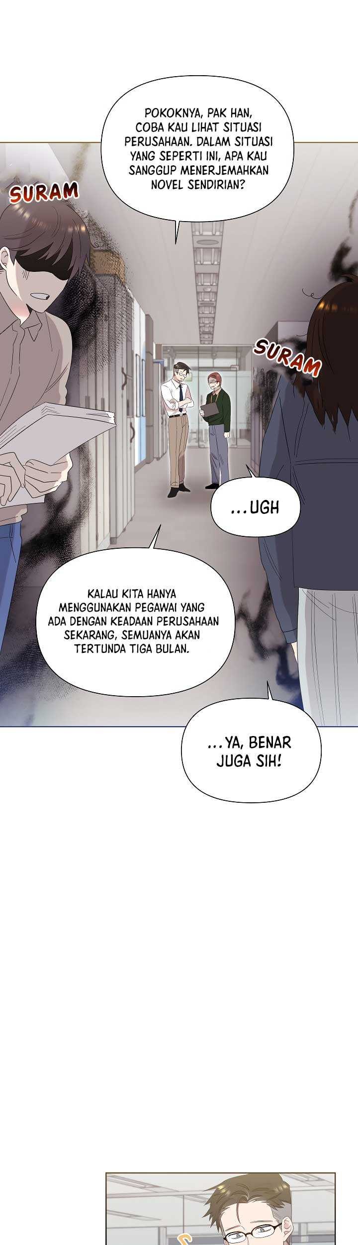 Chapter 5 - halaman 31