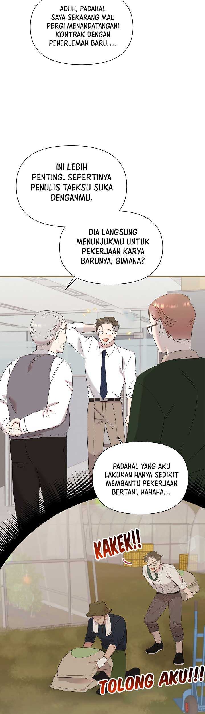 Chapter 5 - halaman 33