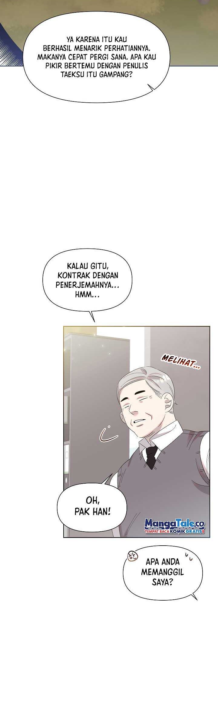 Chapter 5 - halaman 34