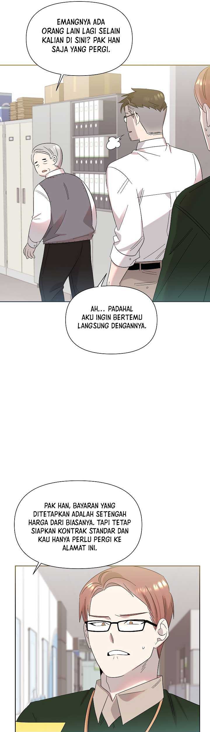 Chapter 5 - halaman 35