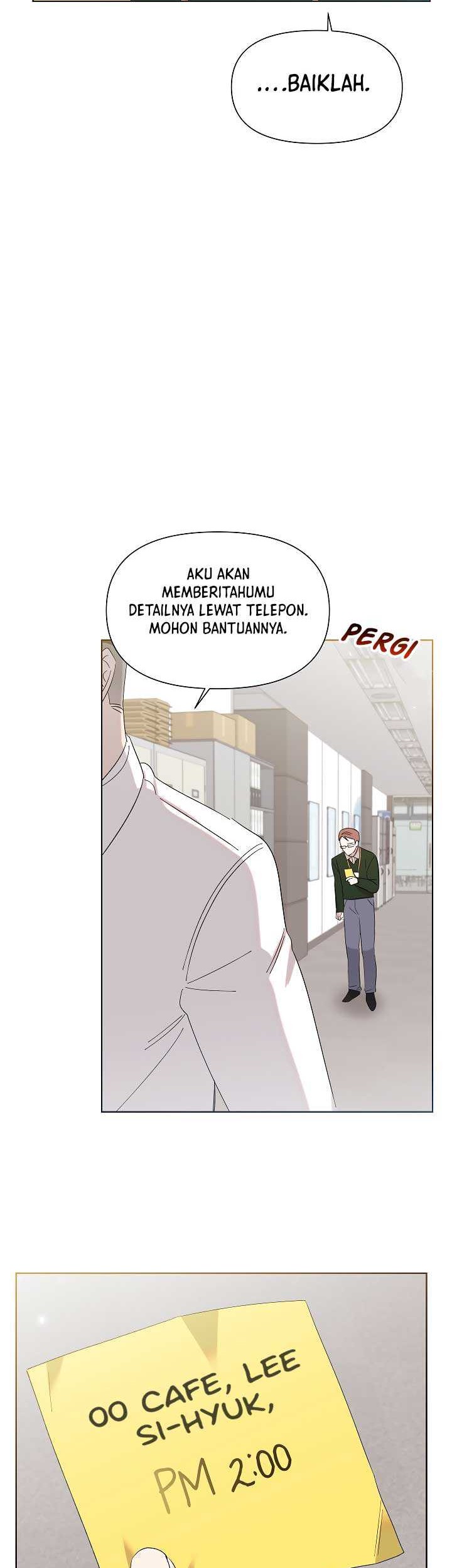 Chapter 5 - halaman 36