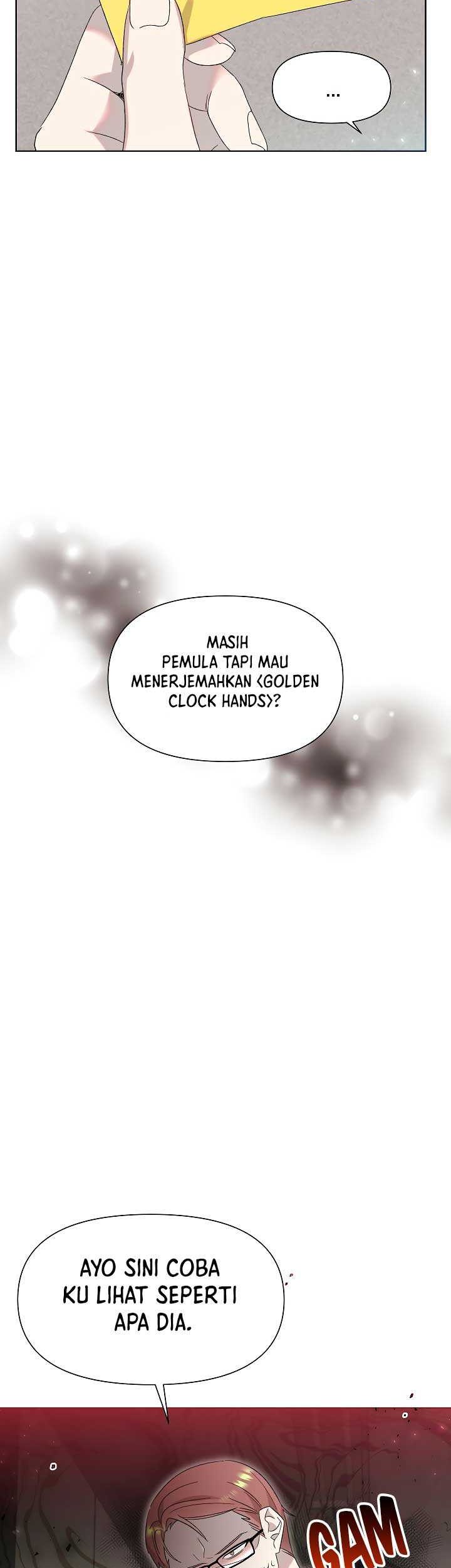 Chapter 5 - halaman 37