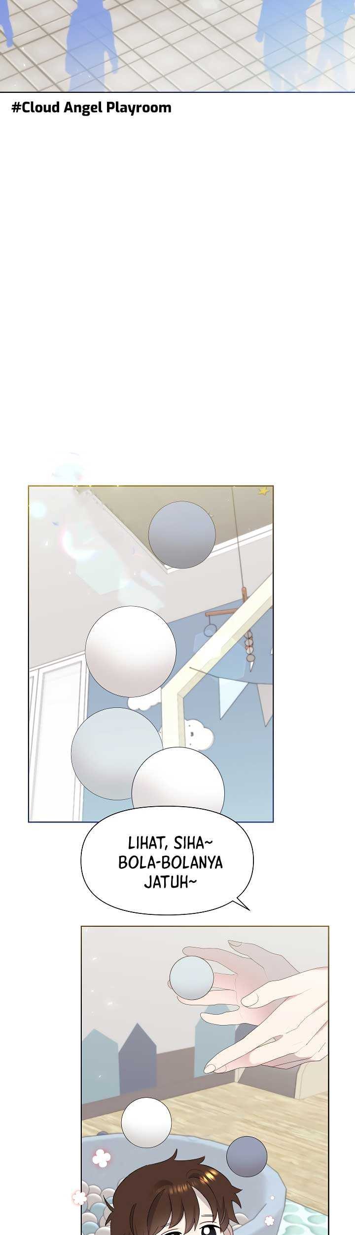 Chapter 5 - halaman 39