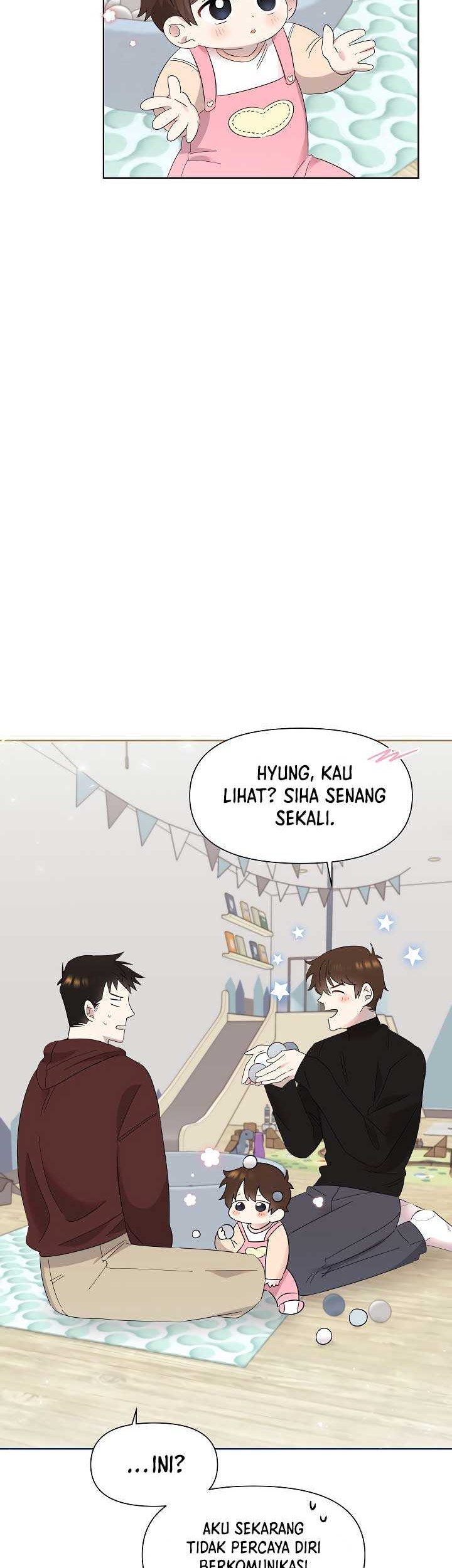 Chapter 5 - halaman 40