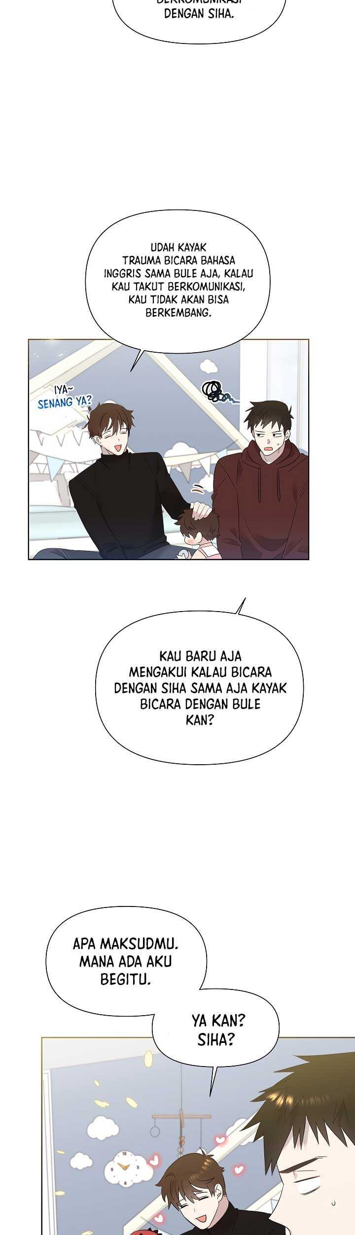 Chapter 5 - halaman 41
