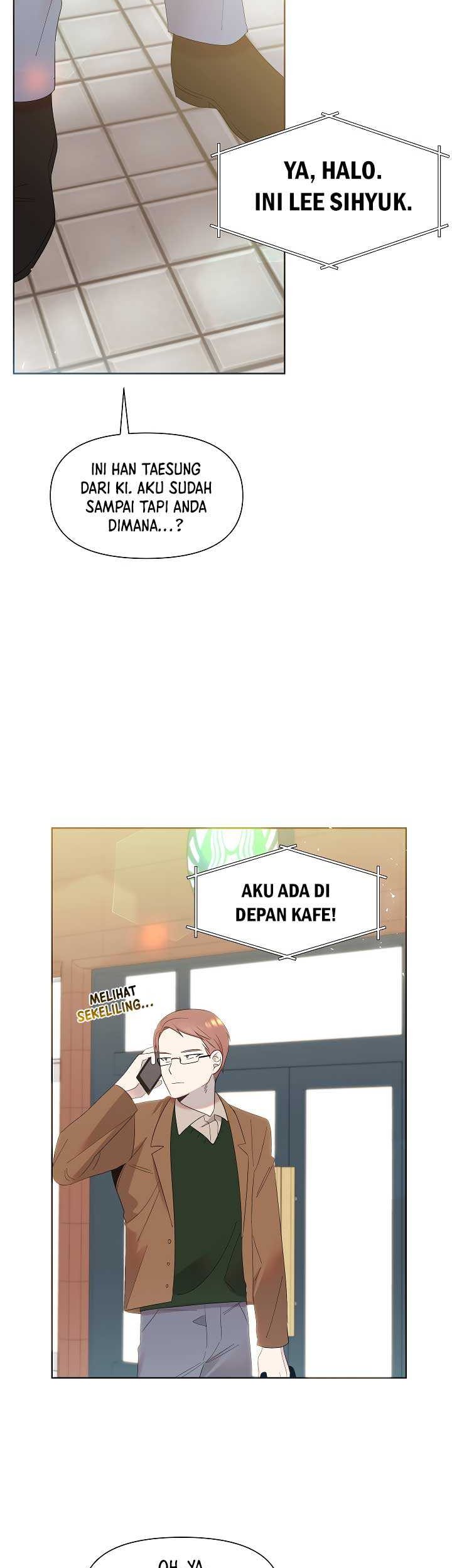 Chapter 5 - halaman 49