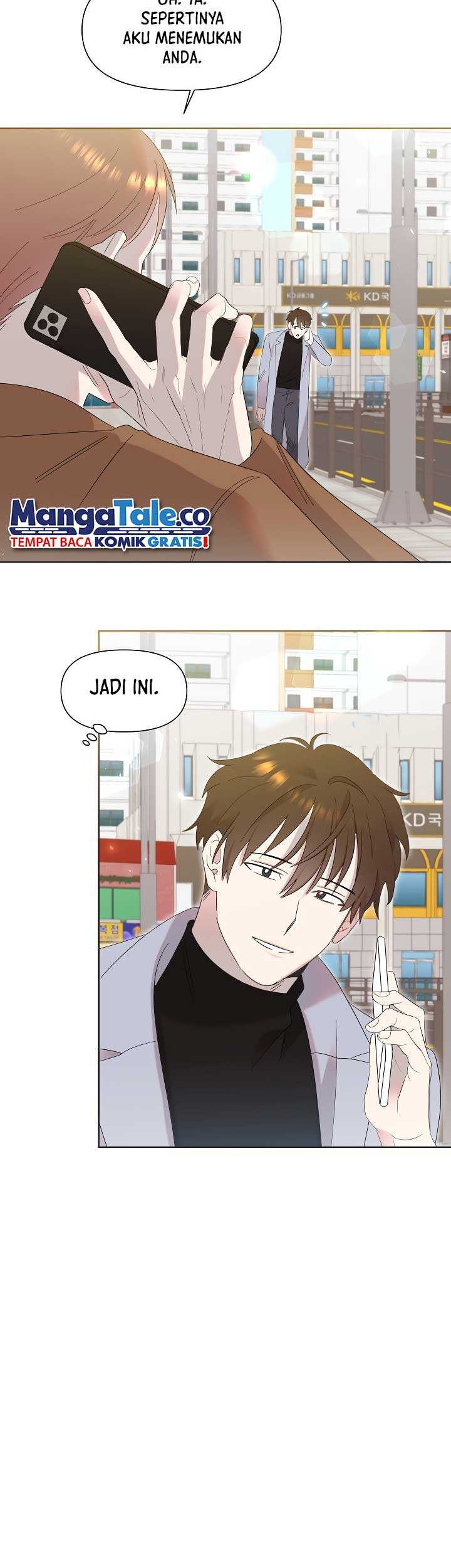 Chapter 5 - halaman 50