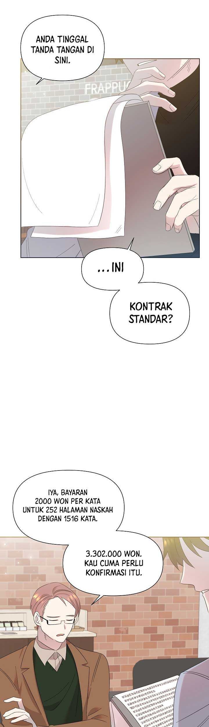 Chapter 5 - halaman 52