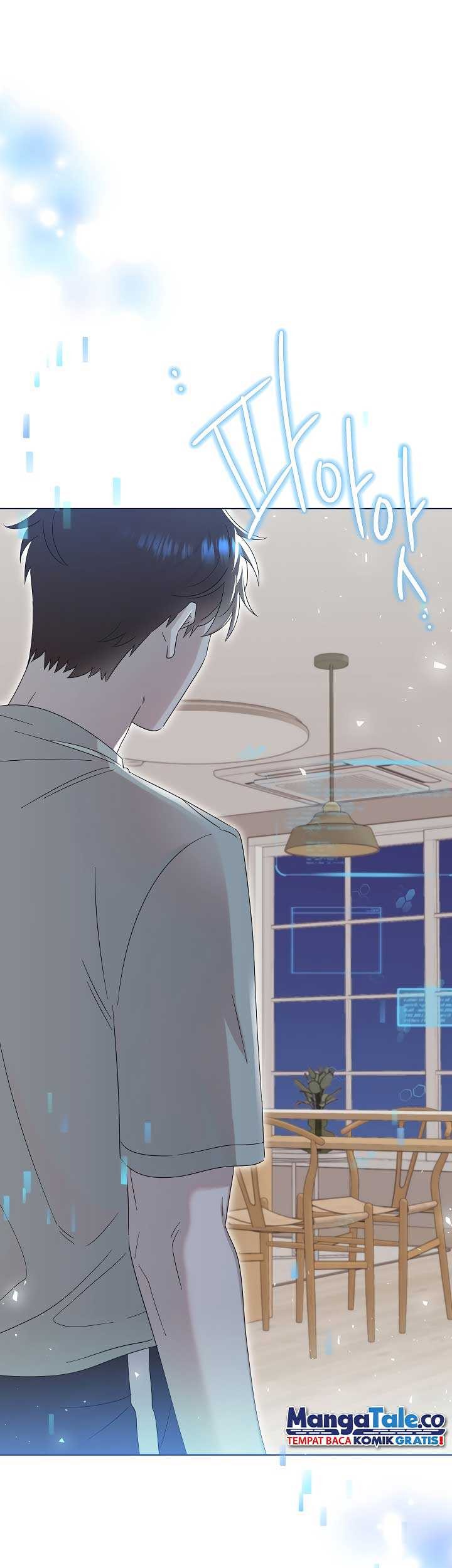 Chapter 4 - halaman 3