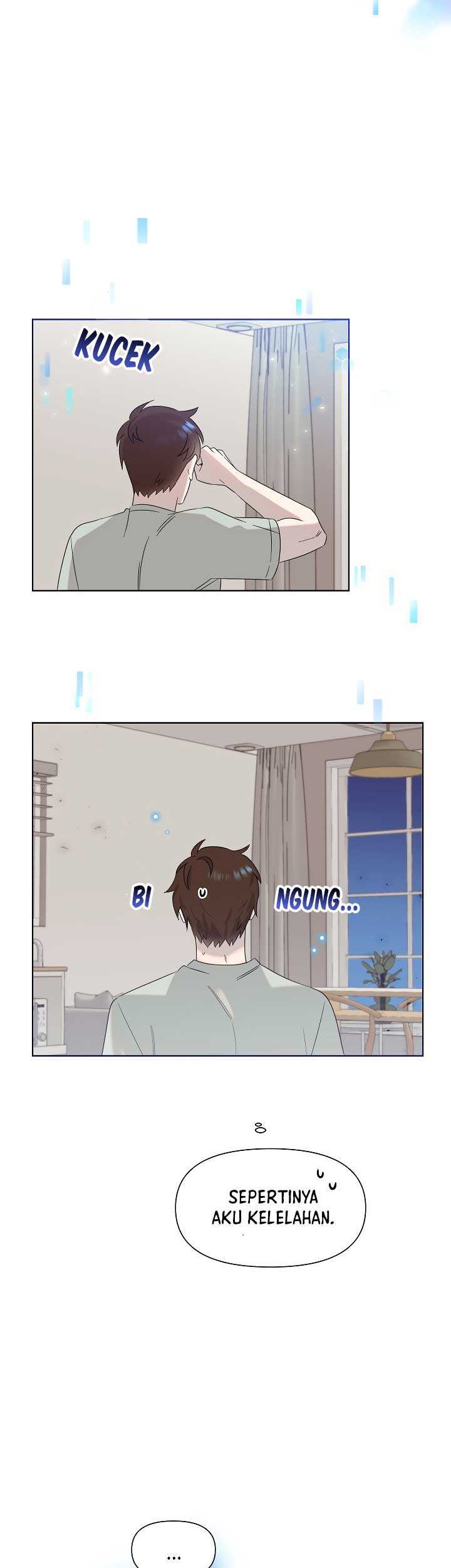 Chapter 4 - halaman 4