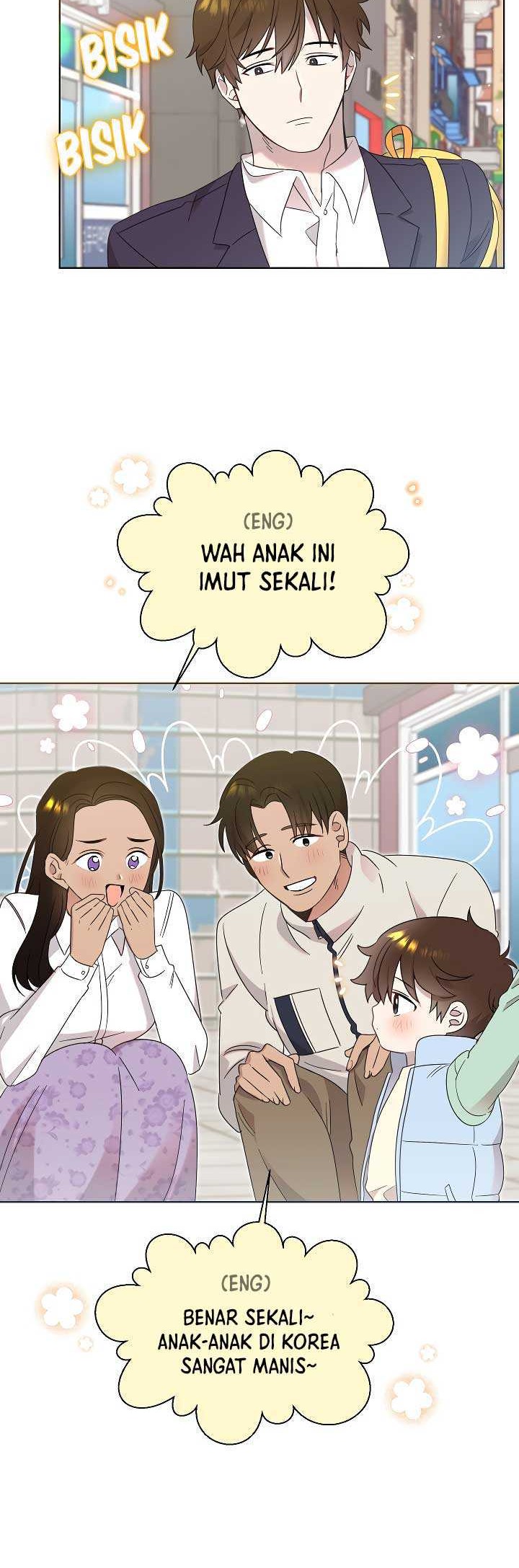 Chapter 4 - halaman 18