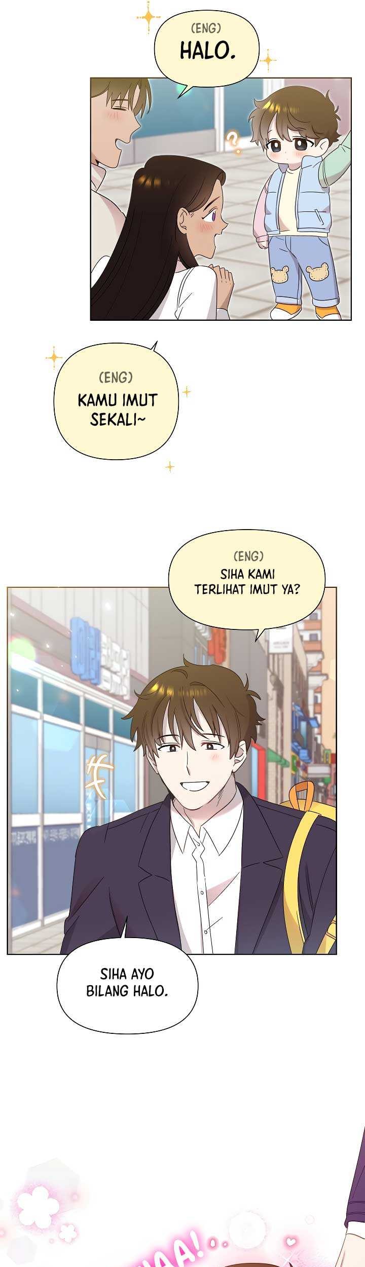 Chapter 4 - halaman 19