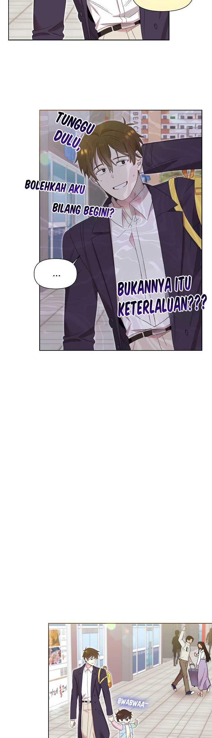 Chapter 4 - halaman 22
