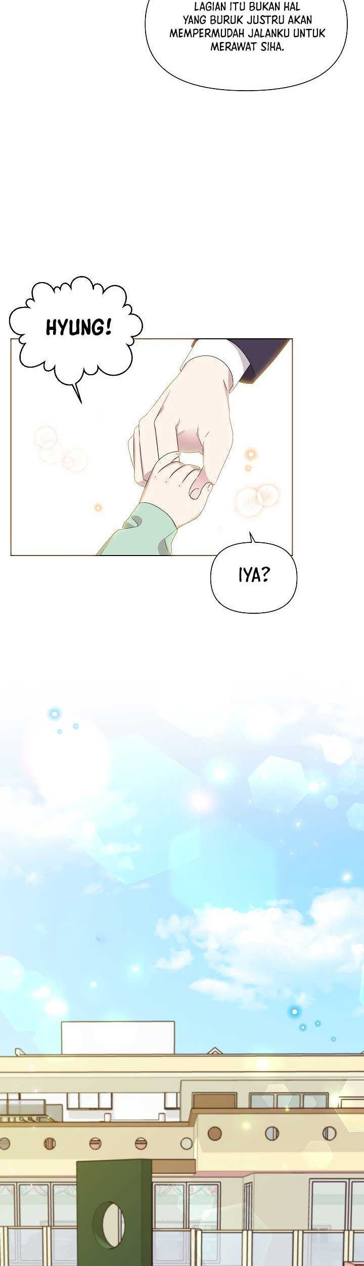 Chapter 4 - halaman 24
