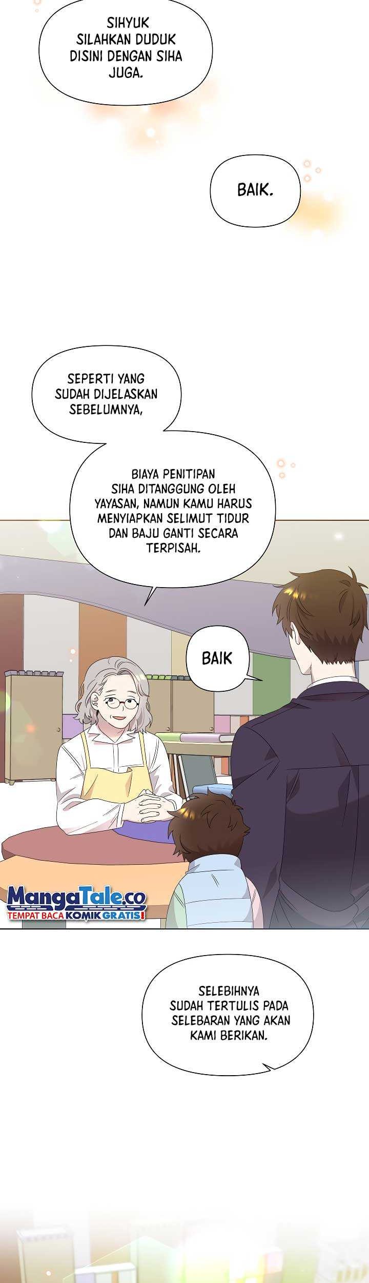 Chapter 4 - halaman 29