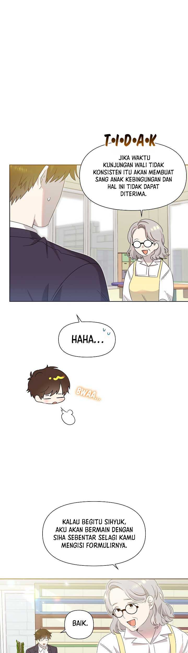 Chapter 4 - halaman 31