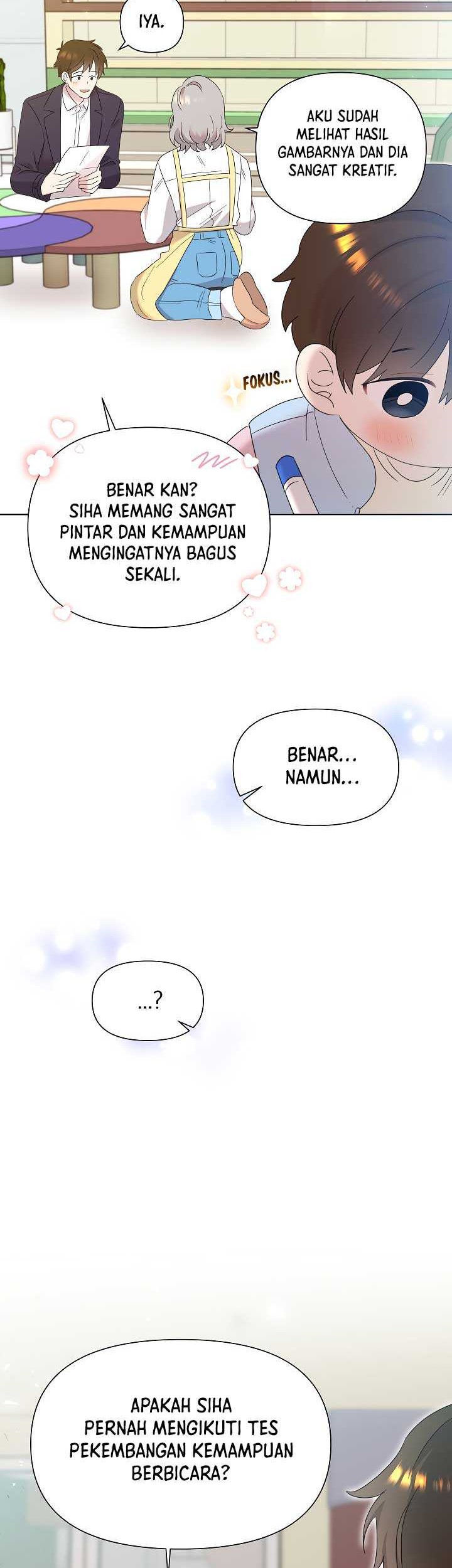Chapter 4 - halaman 36
