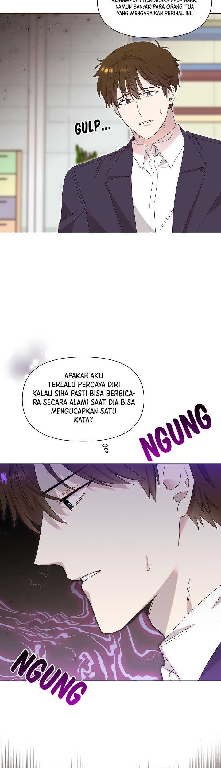 Chapter 4 - halaman 38