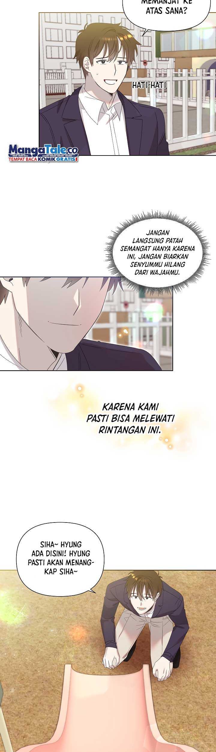 Chapter 4 - halaman 41