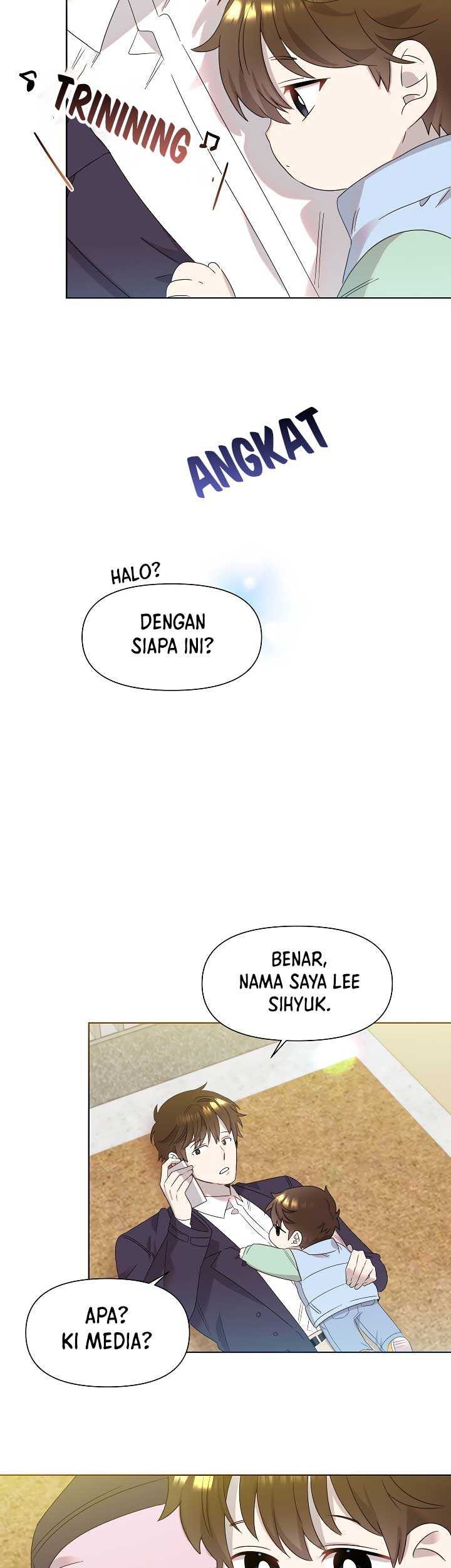 Chapter 4 - halaman 45