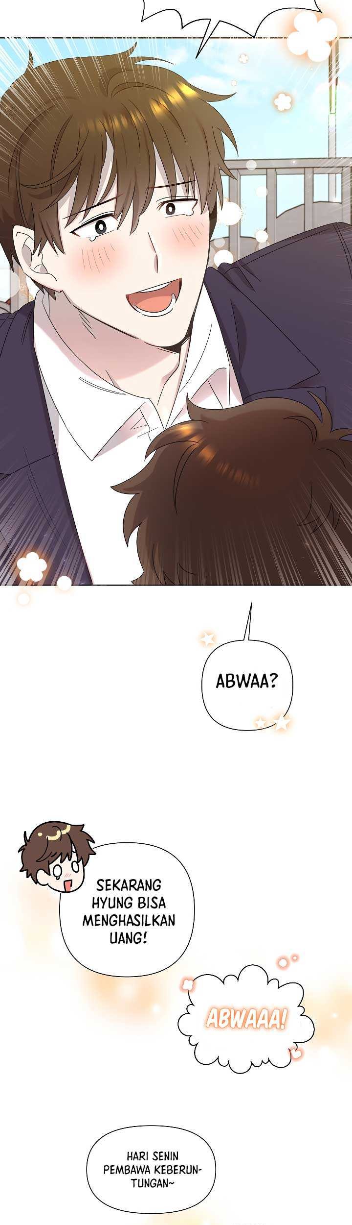 Chapter 4 - halaman 47
