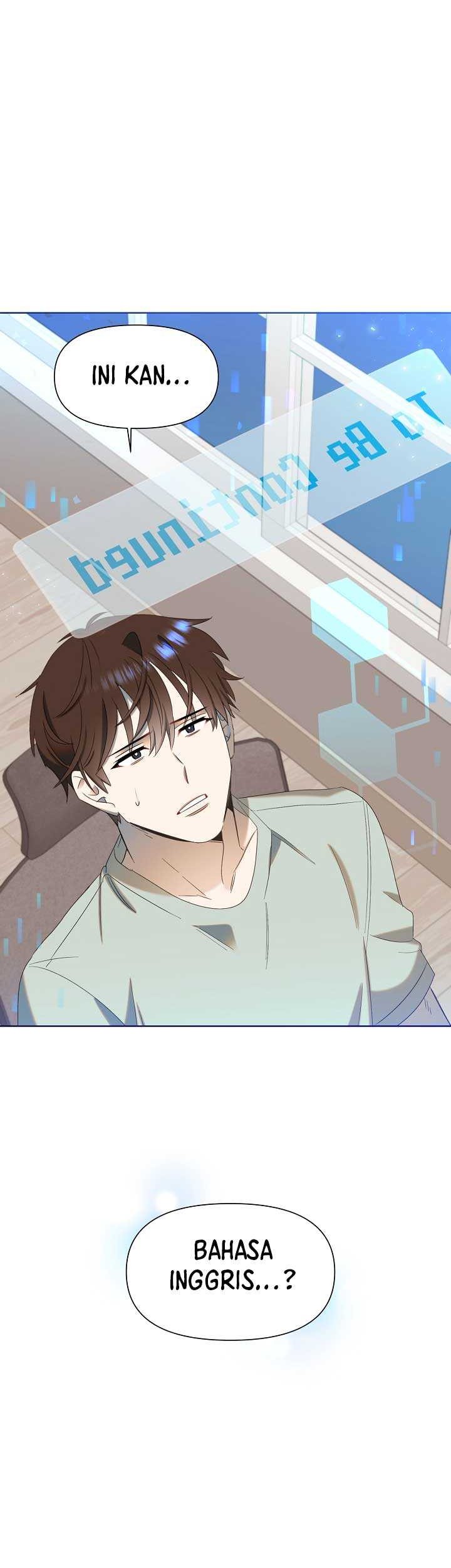 Chapter 3 - halaman 69