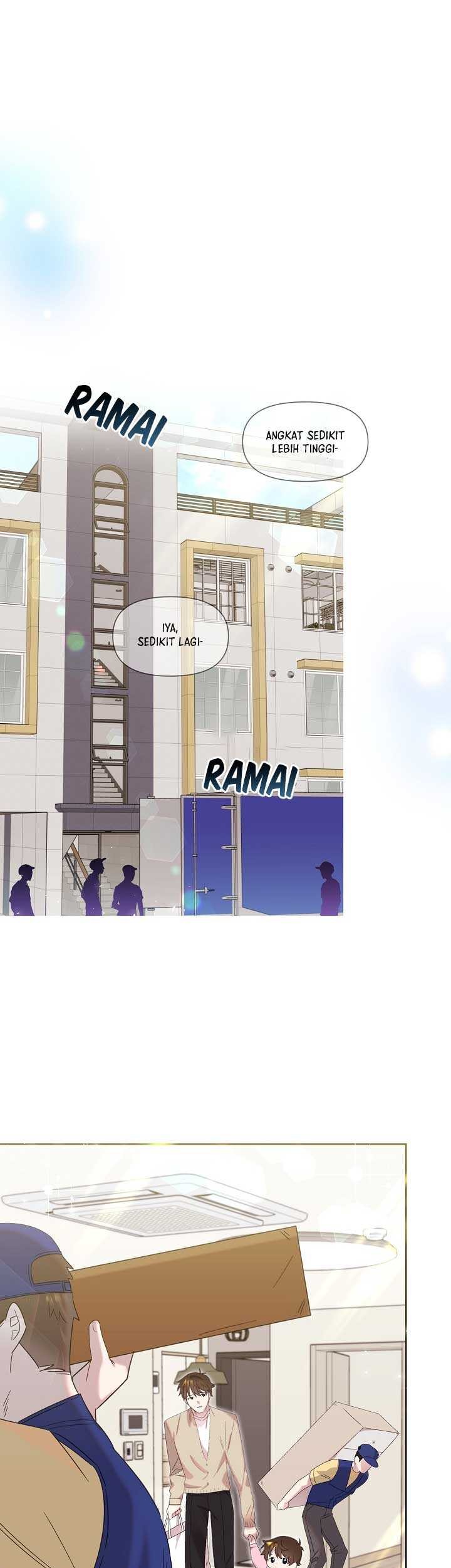 Chapter 3 - halaman 3