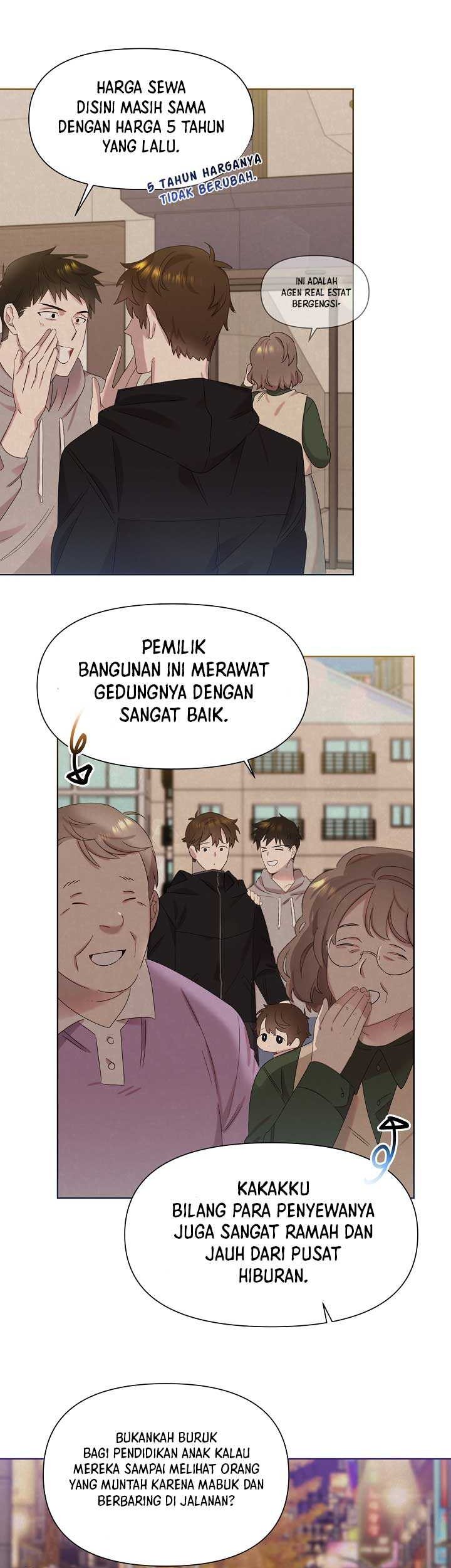 Chapter 3 - halaman 5