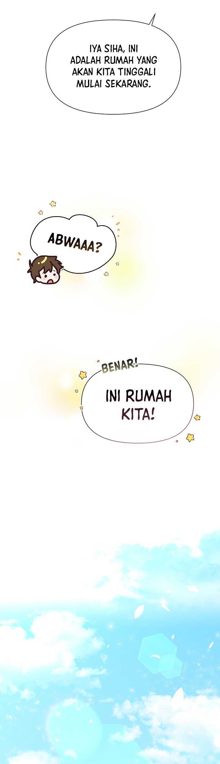 Chapter 3 - halaman 9
