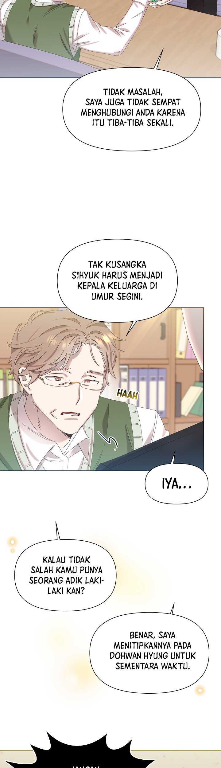 Chapter 3 - halaman 13