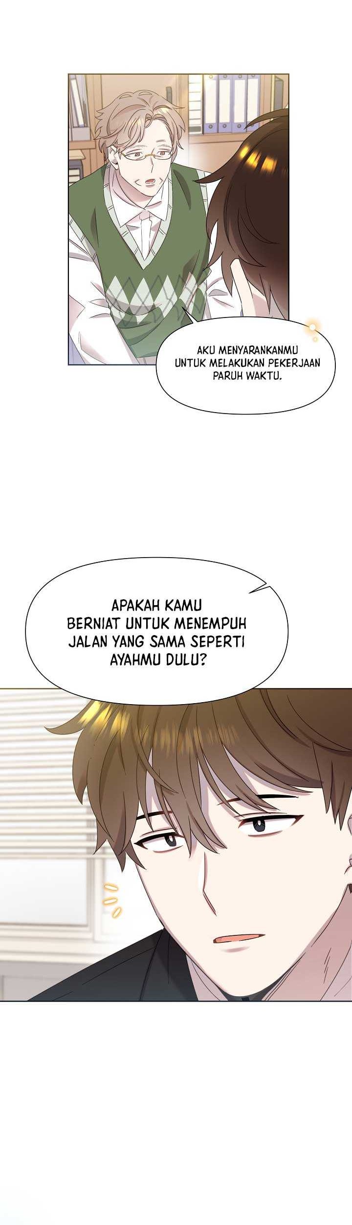 Chapter 3 - halaman 18