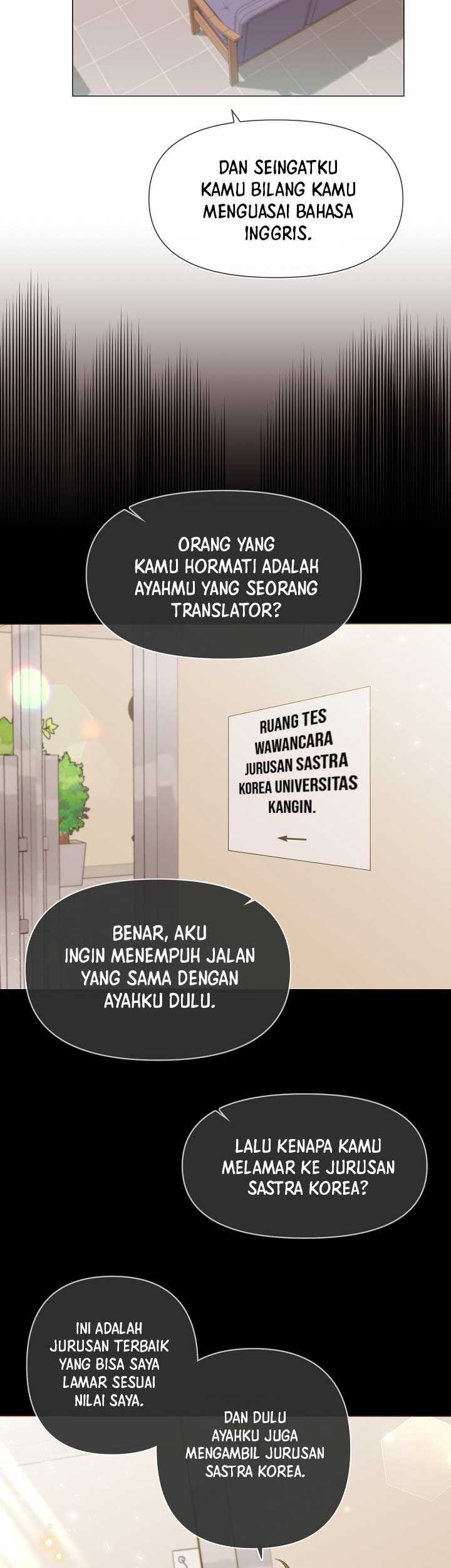 Chapter 3 - halaman 21