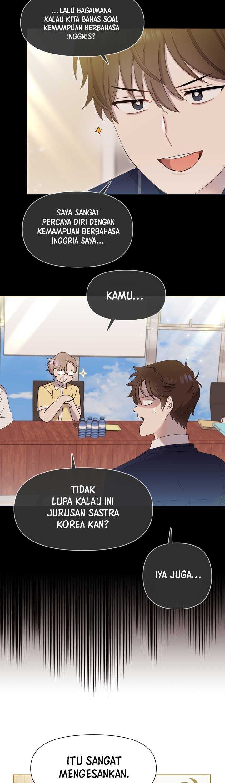 Chapter 3 - halaman 23