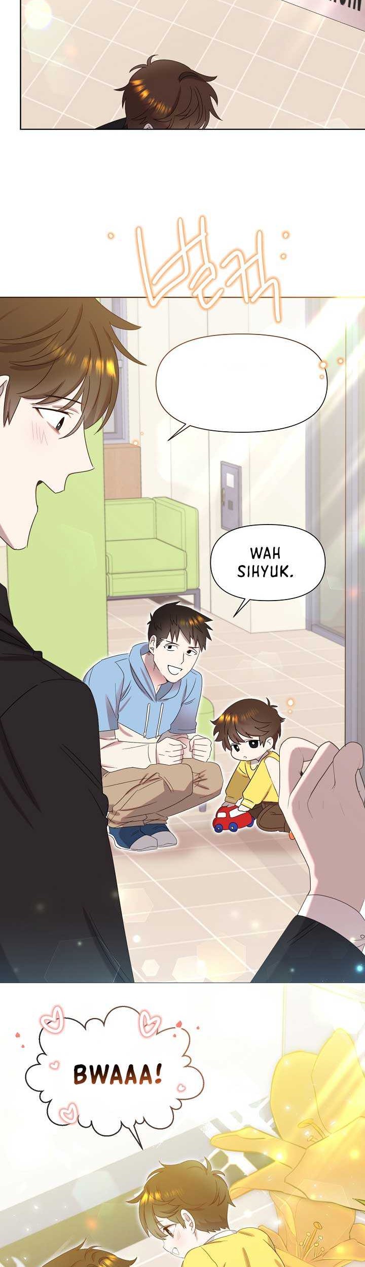 Chapter 3 - halaman 28