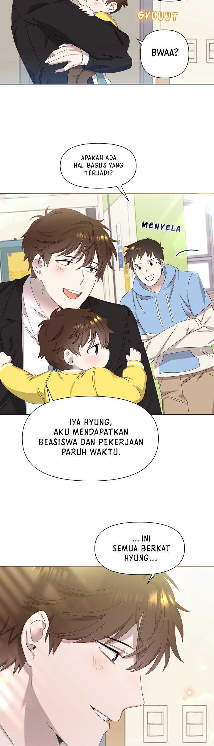 Chapter 3 - halaman 30