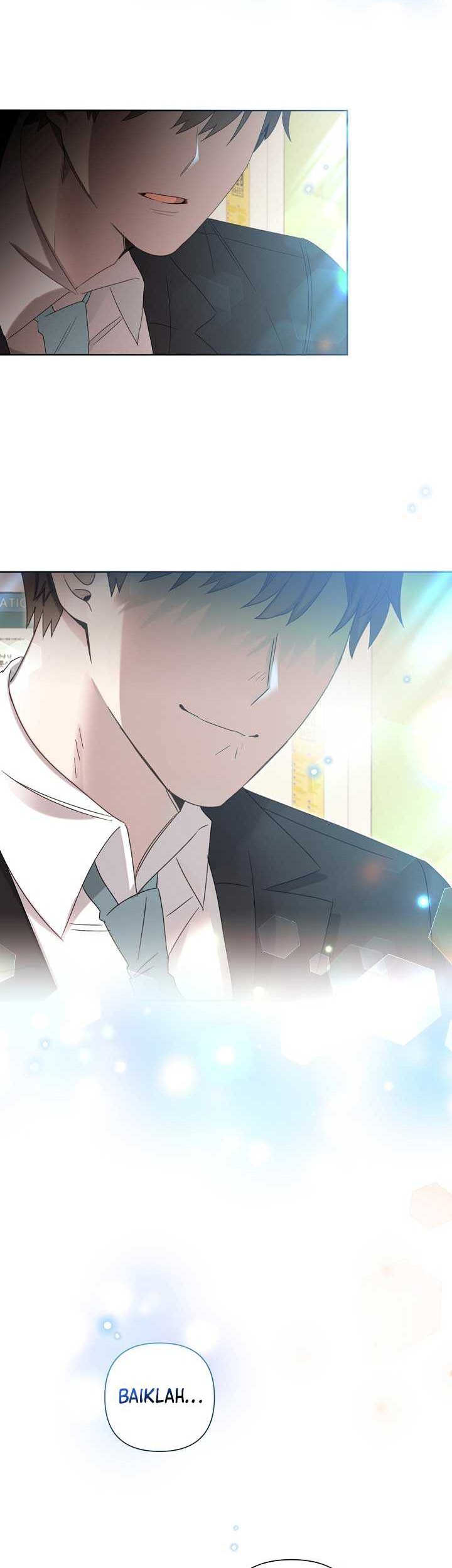 Chapter 3 - halaman 32