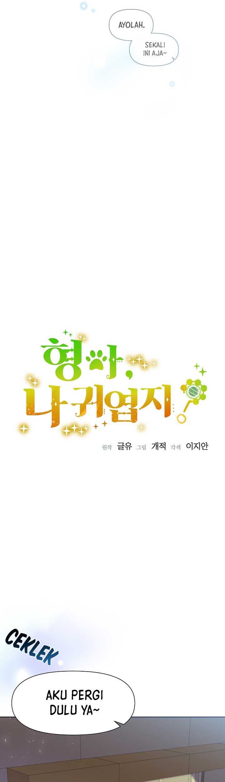Chapter 3 - halaman 35