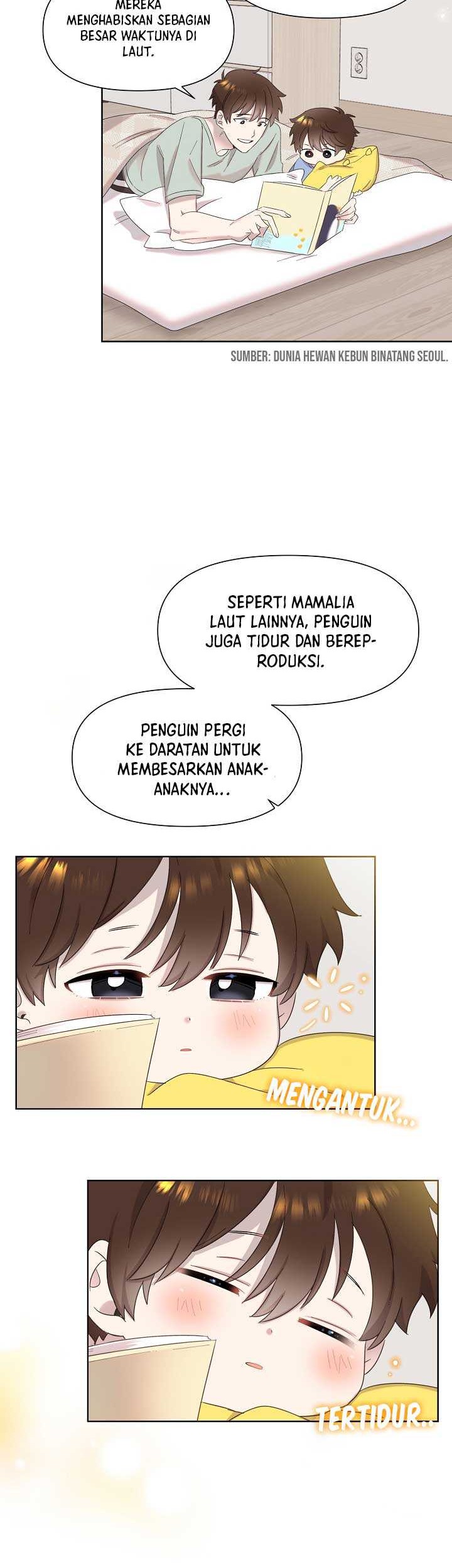 Chapter 3 - halaman 38
